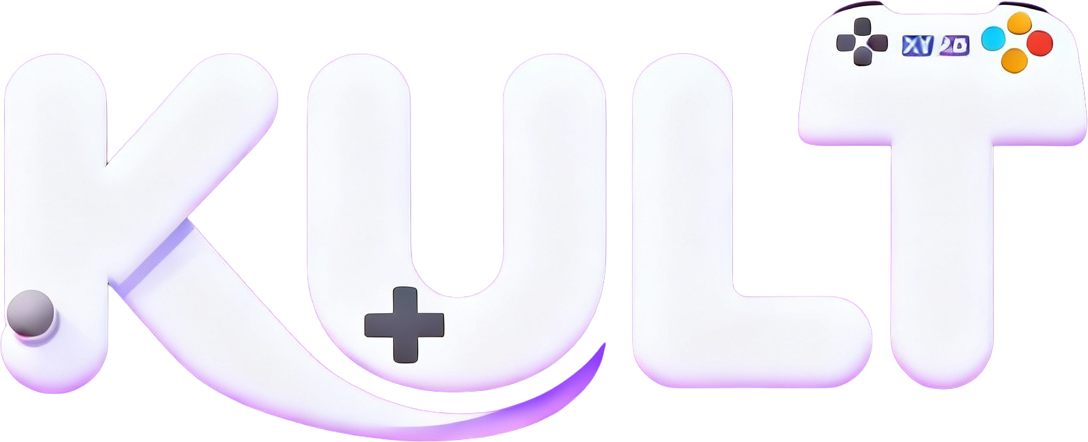 KULT Logo